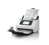 Epson WorkForce DS-800WN