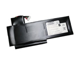 BTI 58.8 6 cell BTY-L76 compatible battery for MSI MEDION ERAZER X7613 MEDION ERAZER X7615 -- WS72 -- GS72 -- GS70 2QE-083CN -- GS70 2PE-025CN