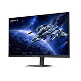GIGABYTE G27Q26 27” QHD Gaming Monitor