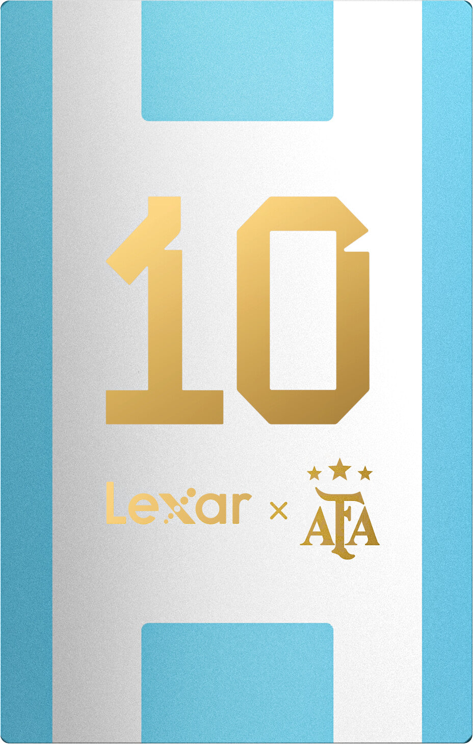 Lexar SL500 1TB Portable SSD, Elite Legends Series, up to 2000MB/s read and 1800MB/s write