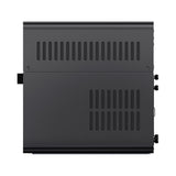 Jonsbo N2 Cube Black