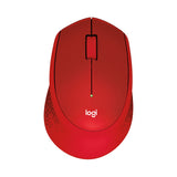 Logitech M330 SILENT PLUS