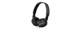 Sony MDR-ZX110