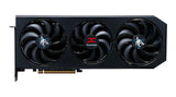 PowerColor Hellhound AMD Radeon RX 9070 GRE 12GB GDDR6