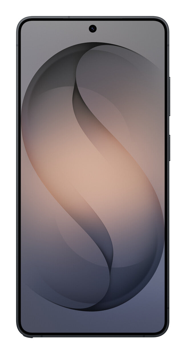 Samsung Galaxy S26 Ultra Enterprise Edition 17.5 cm (6.9") Dual SIM Android 16.0 5G USB Type-C 12 GB 256 GB 5000 mAh Black