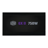 Cooler Master GX II Gold 750 ATX 3.1