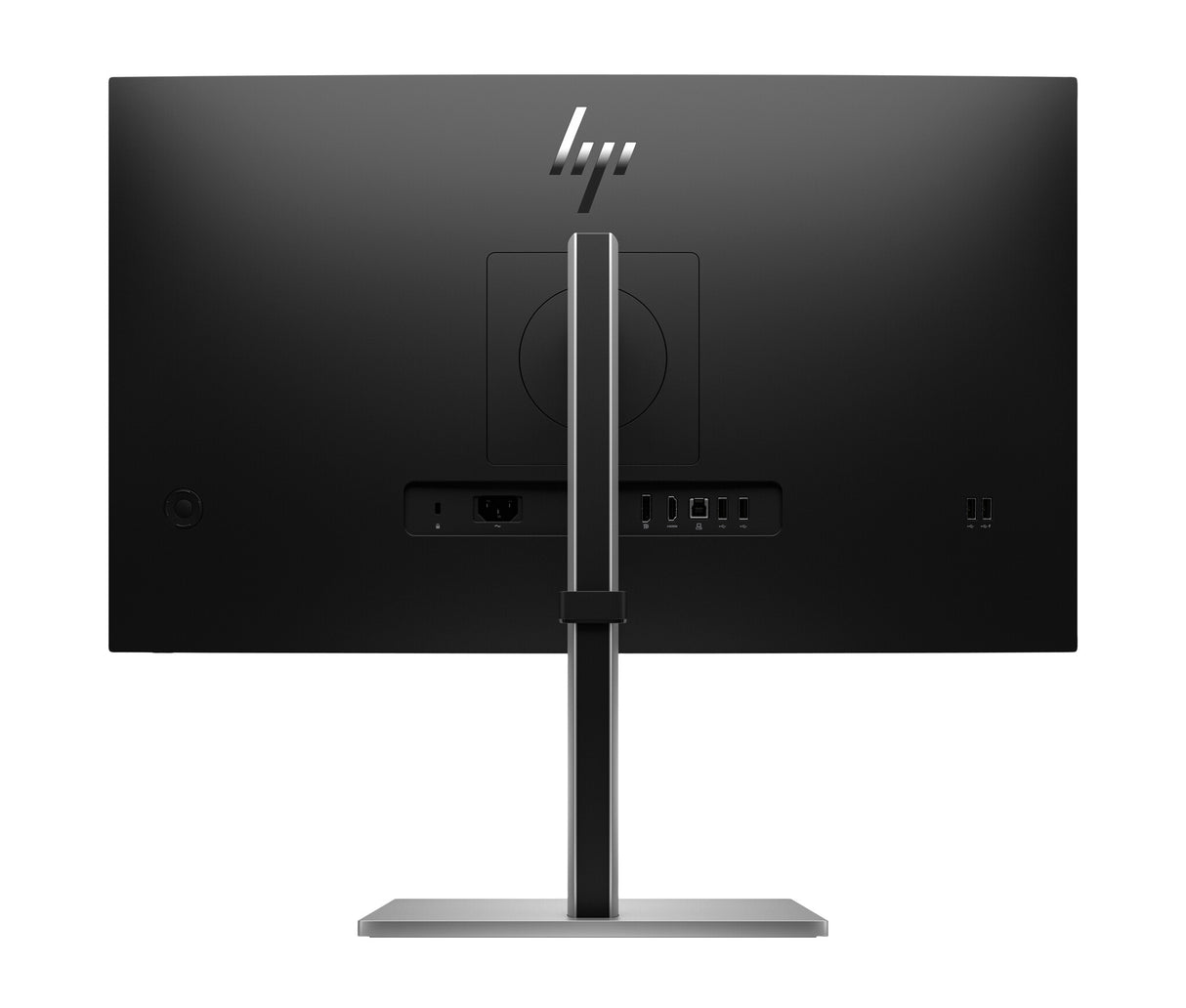 HP E27 G5 FHD Monitor