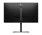 HP E27 G5 FHD Monitor