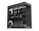 HAVN HS 420 Midi Tower Black