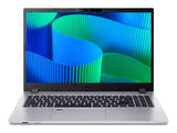 Acer TravelMate P2 15 (TMP215-55) - Intel Core 5, 8GB, 256GB SSD, 15.6" Full HD