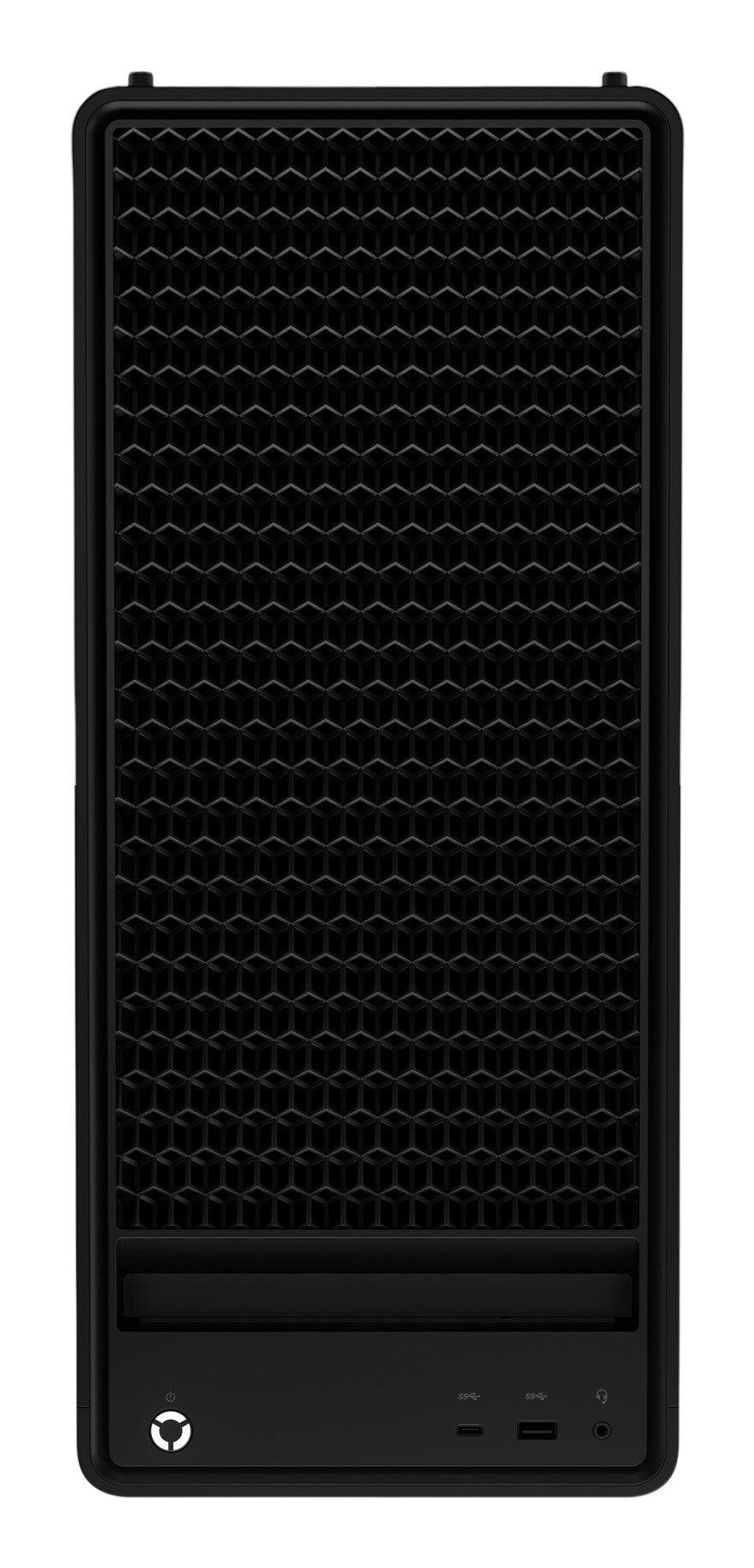 Lenovo Legion T5 30IAX10 Intel Core Ultra 7 255HX 16 GB DDR5-SDRAM 1 TB SSD NVIDIA GeForce RTX 5060 Windows 11 Home Tower PC Black