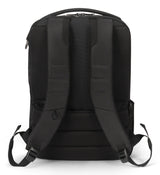 DICOTA SEVEN 14-16 40.6 cm (16") Backpack Black