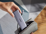 Ugreen Revodok 10-in-1 USB-C Hub