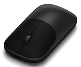 Satechi Slim EX mouse Travel Ambidextrous RF Wireless + Bluetooth