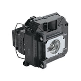 BTI Projector Lamp for EPSON ELPLP61 D6150 EB-430 EB-435W EB-910W