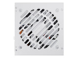 Seasonic CORE GX-750 power supply unit 750 W 20+4 pin ATX ATX White