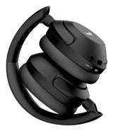 Genius HS-810BT Headset Wired & Wireless Head-band Calls/Music USB Type-C Bluetooth Black