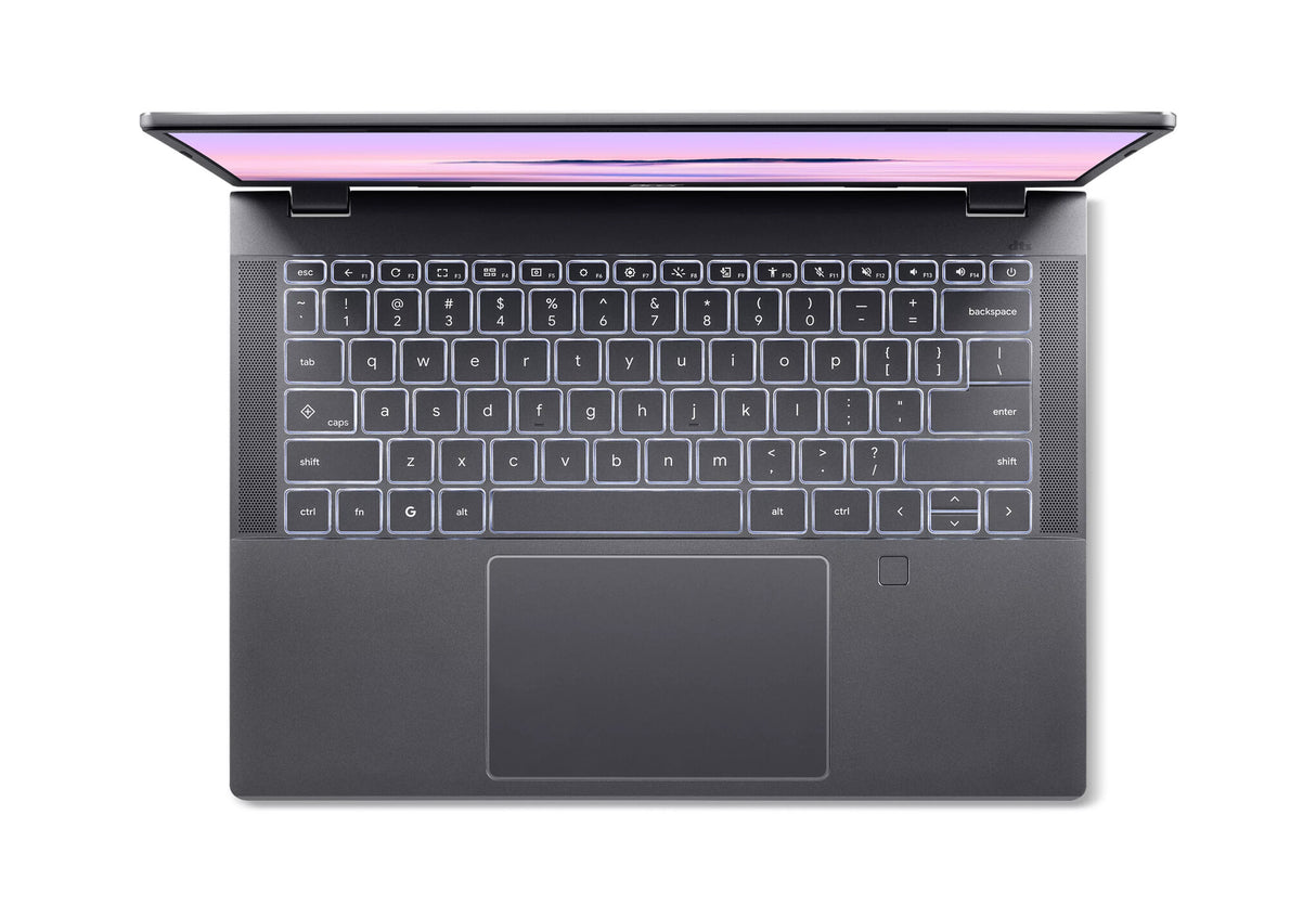 Acer Chromebook Plus 514 CBE594-2-TCO-5453