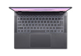 Acer Chromebook Plus 514 CBE594-2-TCO-5453