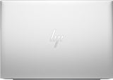 HP EliteBook 860 G10 Intel® Core™ i7 i7-1355U Laptop 40.6 cm (16") WUXGA 16 GB DDR5-SDRAM 512 GB SSD Wi-Fi 6E (802.11ax) Windows 11 Pro Silver