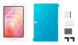 Samsung Anti-Reflecting Screen Protector for Galaxy Tab S11 Ultra