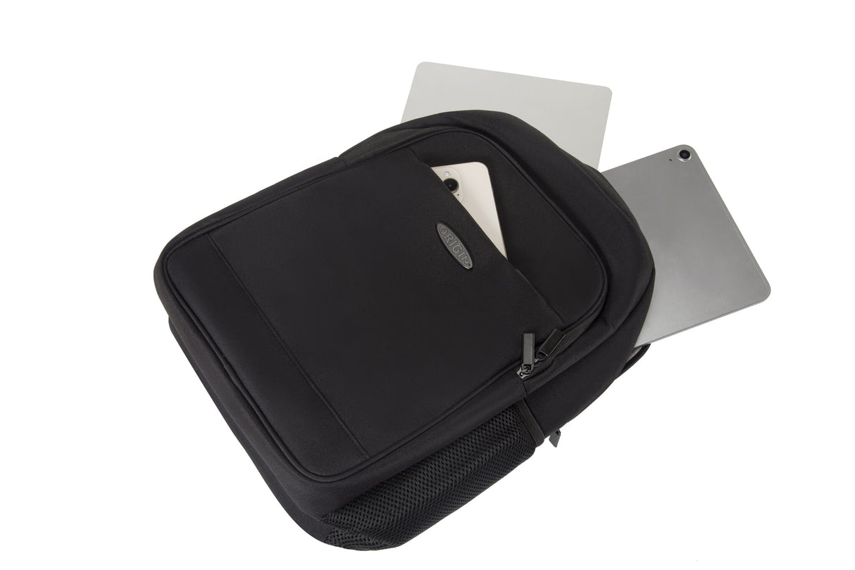 Origin Storage Origin Classic Backpack 15.6in