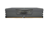 Corsair Vengeance memory module 64 GB 2 x 32 GB DDR5 288-pin DIMM