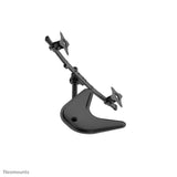 Neomounts NM-D335DBLACK Monitor stand 10-27"