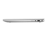 HP EliteBook 840 G11 Intel Core Ultra 5 125U Laptop 35.6 cm (14") WUXGA 16 GB DDR5-SDRAM 512 GB SSD Wi-Fi 6E (802.11ax) Windows 11 Pro AI PC Silver