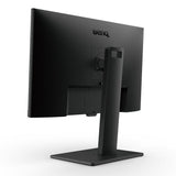 BenQ BL2786TC computer monitor 68.6 cm (27") 1920 x 1080 pixels Full HD Black