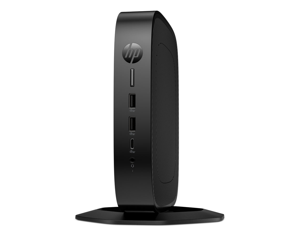 HP None 1.3 kg