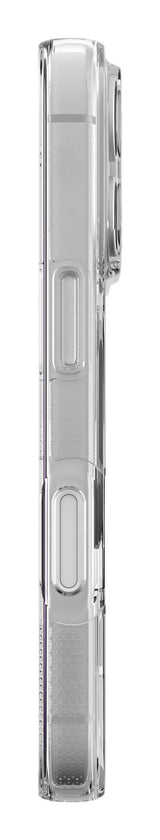 ZAGG Crystal Palace Snap C Design