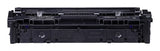 Canon 075 toner cartridge 1 pc(s) Original Black
