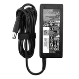 DELL TK3DM power adapter/inverter Indoor 90 W Black