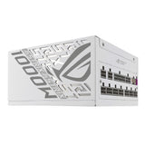 ASUS ROG -STRIX-1000P-GAMING-WHITE power supply unit 1000 W 20+4 pin ATX ATX