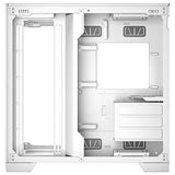 Antec C8 WHITE Full Tower
