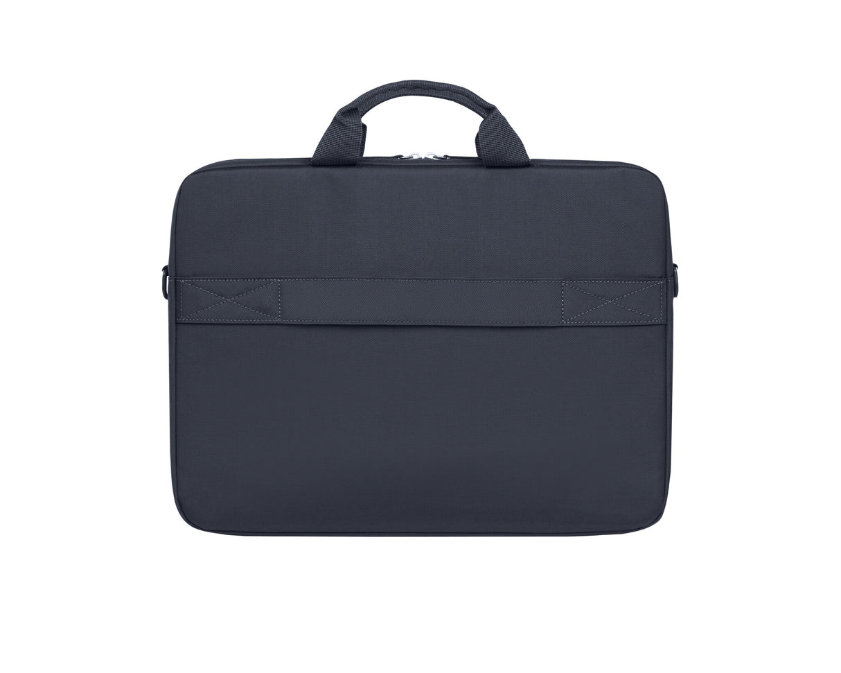 HP Everyday 16-inch Laptop Briefcase