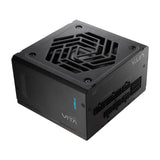 FSP VITA GM 750W Power supply unit ATX ATX3.1 Black