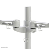 Neomounts FPMA-D935D Monitor arm 14-27"