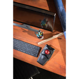 Kensington Expert Mouse Wireless Trackball