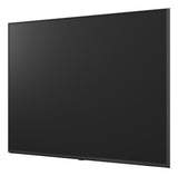 LG 55UK762H 139.7 cm (55") 4K Ultra HD 330 cd/m² Smart TV Black 20 W