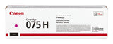 Canon 075 High Capacity
