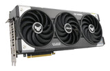 ASUS TUF Gaming TUF-RTX5070TI-O16G-GAMING NVIDIA GeForce RTX 5070 Ti 16 GB GDDR7