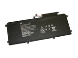 BTI 0B200-01180000M compatible 45Wh 3-cell battery for Asus Zenbook UX305
