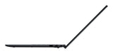 ASUS ExpertBook B1 B1503CV-715X Intel Core 7 240H Laptop 39.6 cm (15.6") Full HD 16 GB DDR5-SDRAM 512 GB SSD Wi-Fi 6E (802.11ax) Windows 11 Pro Grey