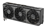 ASUS Prime -RTX5060TI-8G NVIDIA GeForce RTX 5060 Ti 8 GB GDDR7