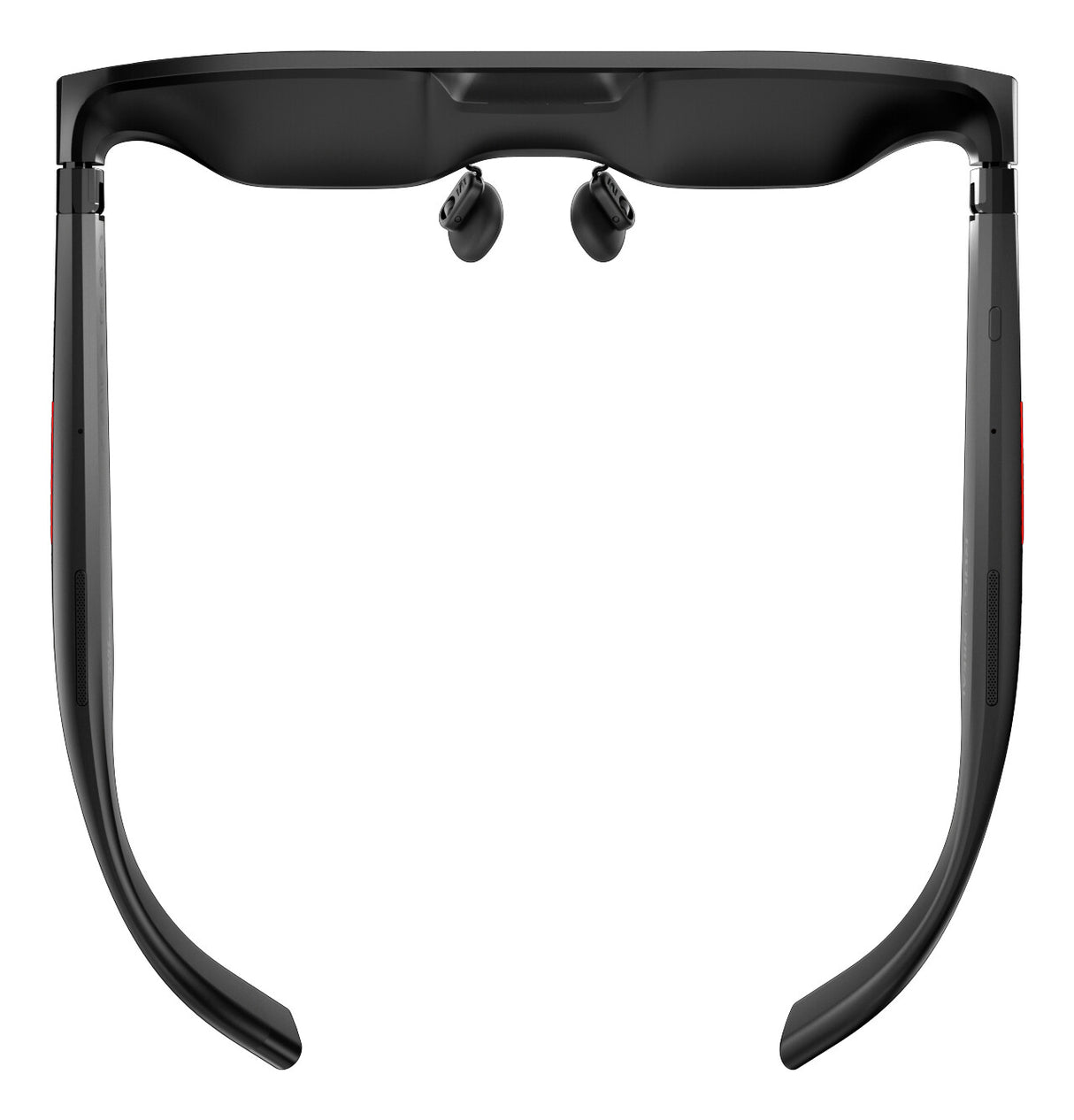 ASUS ROG XREAL R1-N smartglasses