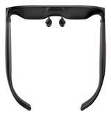 ASUS ROG XREAL R1-N smartglasses