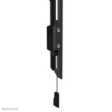 Neomounts WL30-550BL14 TV mount wall 40-75" - ultra-flat - easy install