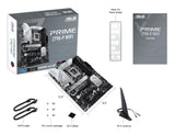 ASUS PRIME Z790-P WIFI Intel Z790 LGA 1700 ATX